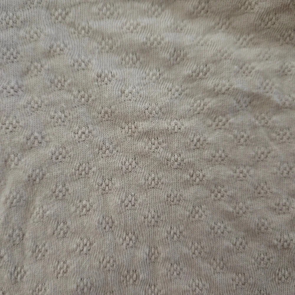 Snug baby clothing